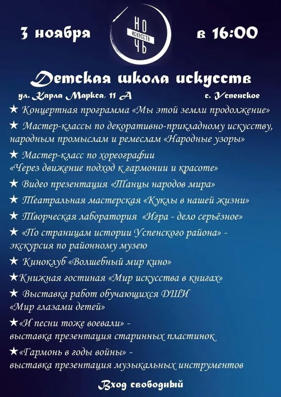 6u2-q6aepYPbw8MpxJbMpPlK8j9LBxpzNqDuZYAESJSJ5hWH7ddtyzqFV1tti5sfTBbHtYRu69uf33hl2MnJkVaS