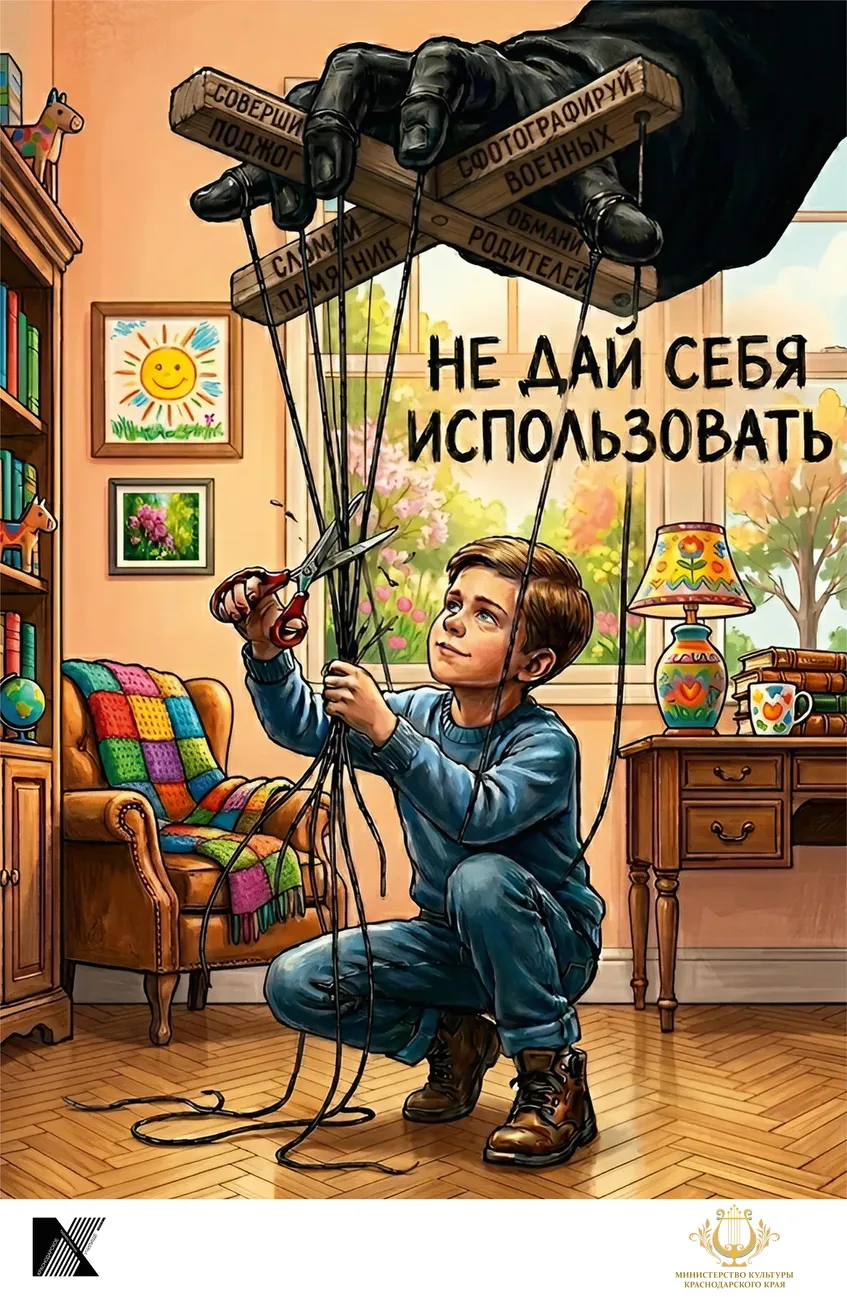 Не дай использовать себя м_page-0001